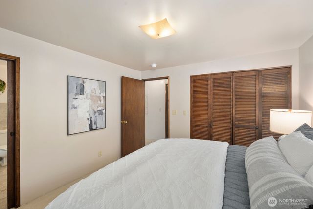 704 N Machias Rd, Lake Stevens, WA 98258