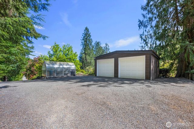 704 N Machias Rd, Lake Stevens, WA 98258