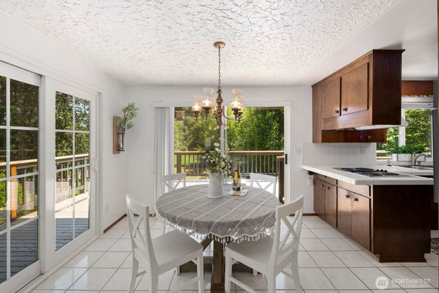 704 N Machias Rd, Lake Stevens, WA 98258