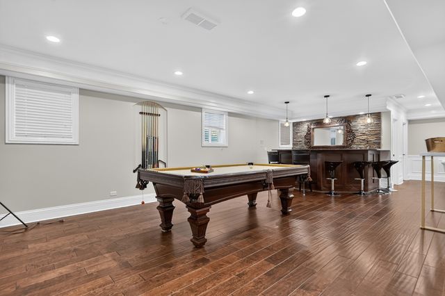 239 N Highland Avenue, Elmhurst, IL 60126
