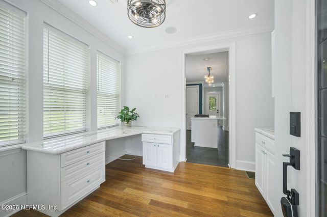 10814 MORNINGSIDE Lane, Glen St. Mary, FL 32040