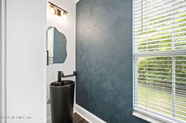 10814 MORNINGSIDE Lane, Glen St. Mary, FL 32040