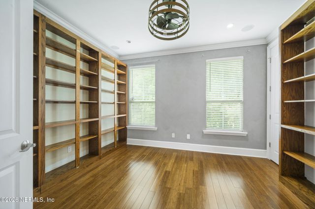 10814 MORNINGSIDE Lane, Glen St. Mary, FL 32040
