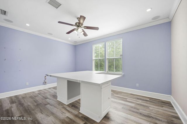 10814 MORNINGSIDE Lane, Glen St. Mary, FL 32040