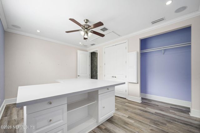 10814 MORNINGSIDE Lane, Glen St. Mary, FL 32040