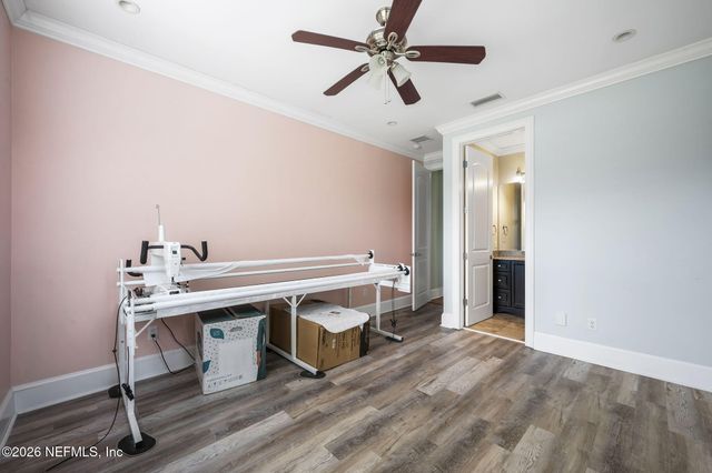 10814 MORNINGSIDE Lane, Glen St. Mary, FL 32040