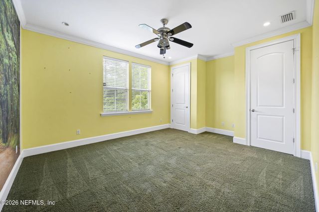 10814 MORNINGSIDE Lane, Glen St. Mary, FL 32040