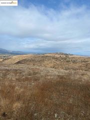 22649 Country View CT, San Jose, CA 95120