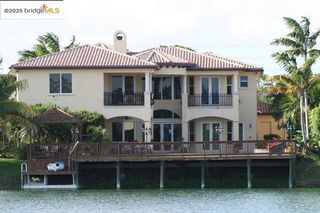 22649 Country View CT, San Jose, CA 95120