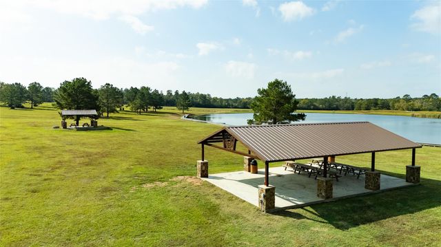 15665 Fire Sky Road, Willis, TX 77378