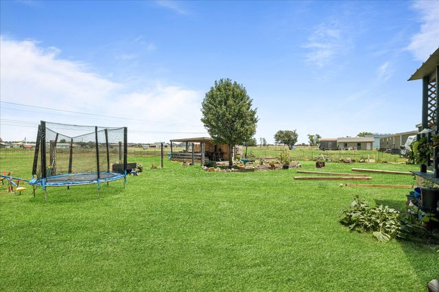5909 Black Springs Lane, Joshua, TX 76058
