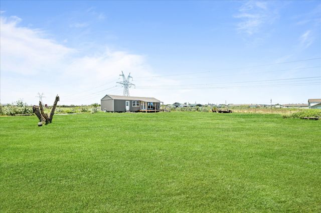 5909 Black Springs Lane, Joshua, TX 76058