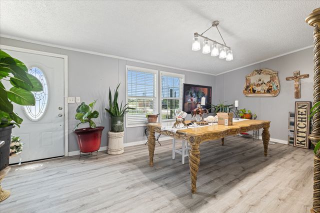 5909 Black Springs Lane, Joshua, TX 76058