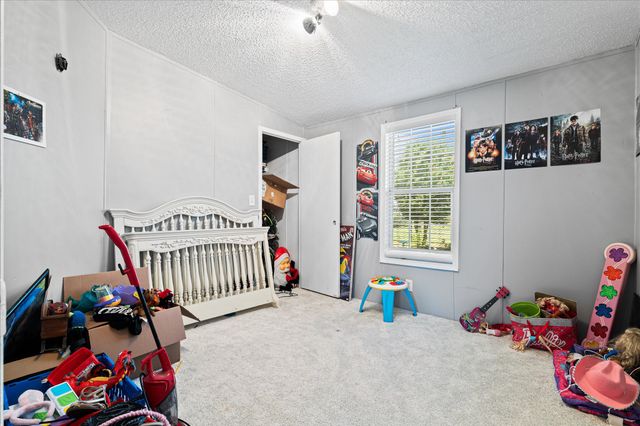 5909 Black Springs Lane, Joshua, TX 76058