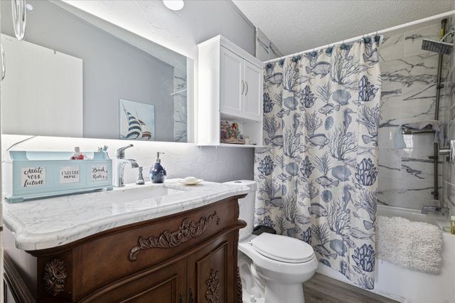 5909 Black Springs Lane, Joshua, TX 76058