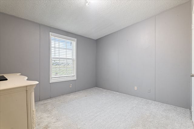 5909 Black Springs Lane, Joshua, TX 76058