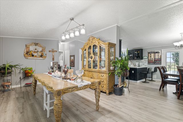 5909 Black Springs Lane, Joshua, TX 76058