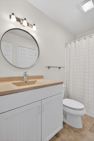 11670 N Lakeview Drive, Edgerton, WI 53534