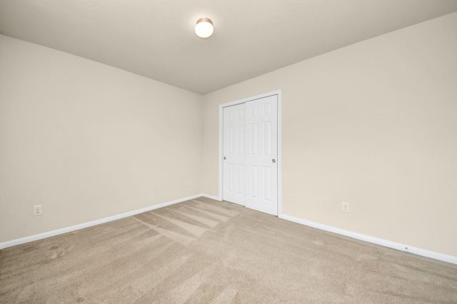 9914 Swallow Drive, Conroe, TX 77385