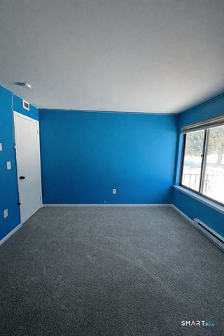 10 Dogwood Court 10, Cromwell, CT 06416