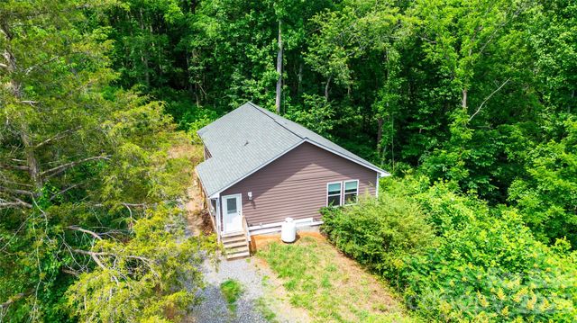 24 Old Rogers Lane, Sylva, NC 28779
