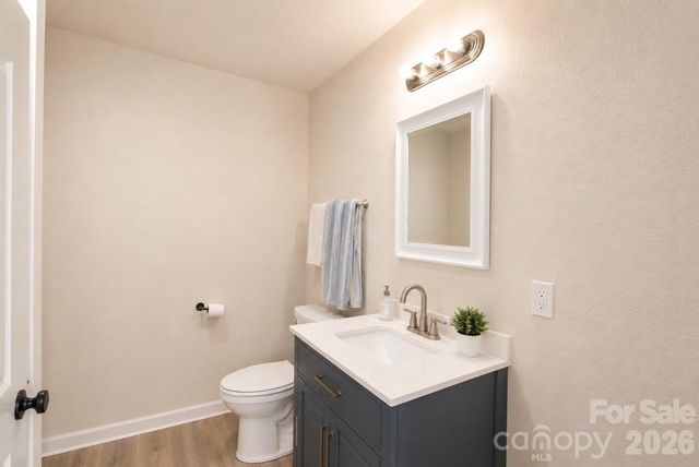 24 Old Rogers Lane, Sylva, NC 28779