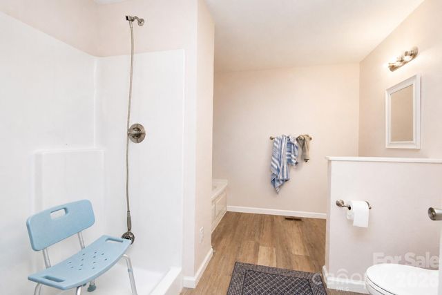 24 Old Rogers Lane, Sylva, NC 28779