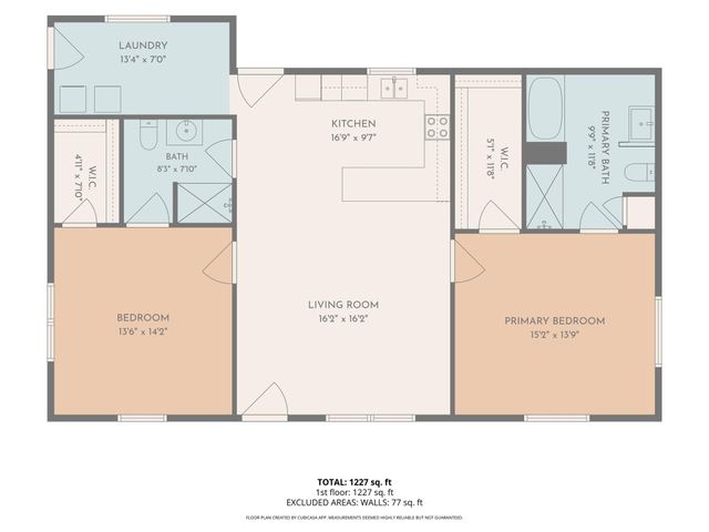 24 Old Rogers Lane, Sylva, NC 28779
