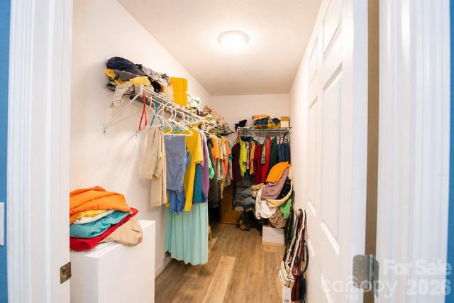 24 Old Rogers Lane, Sylva, NC 28779
