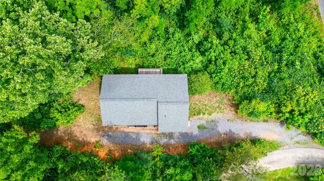 24 Old Rogers Lane, Sylva, NC 28779