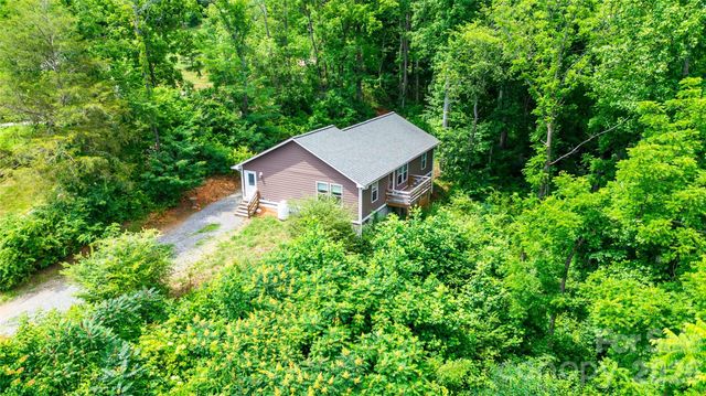 24 Old Rogers Lane, Sylva, NC 28779