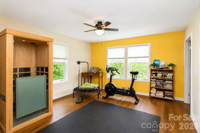 24 Old Rogers Lane, Sylva, NC 28779