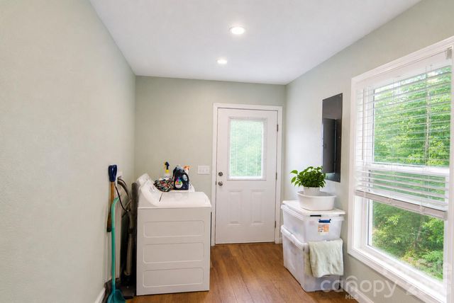 24 Old Rogers Lane, Sylva, NC 28779