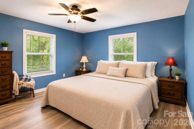 24 Old Rogers Lane, Sylva, NC 28779