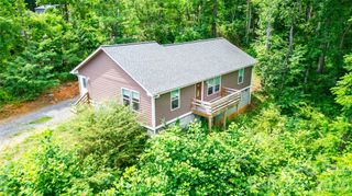 24 Old Rogers Lane, Sylva, NC 28779