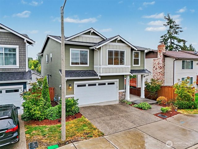 27432 12th Place S, Des Moines, WA 98198
