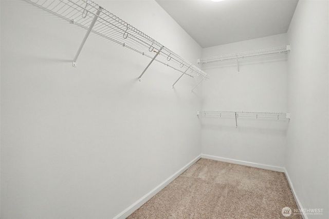 27432 12th Place S, Des Moines, WA 98198