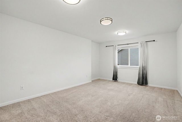 27432 12th Place S, Des Moines, WA 98198