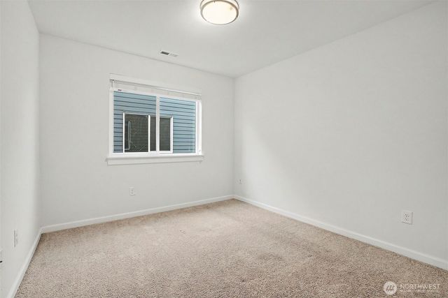 27432 12th Place S, Des Moines, WA 98198