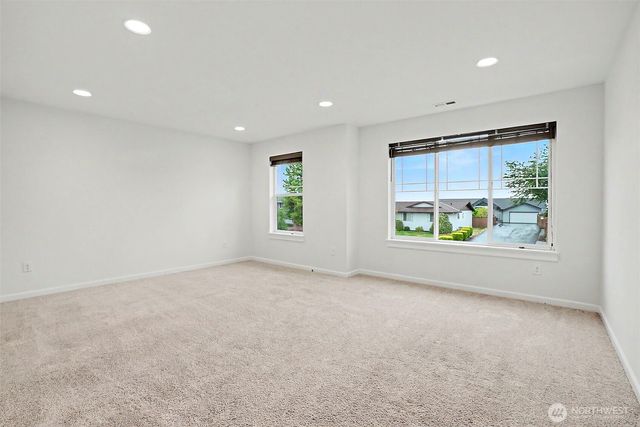 27432 12th Place S, Des Moines, WA 98198