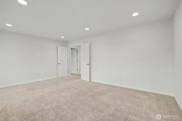 27432 12th Place S, Des Moines, WA 98198