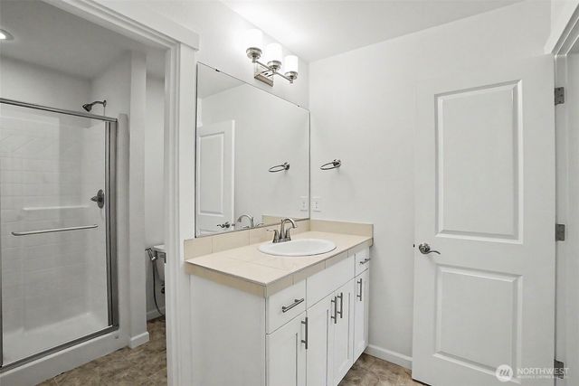 27432 12th Place S, Des Moines, WA 98198