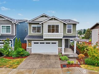 27432 12th Place S, Des Moines, WA 98198