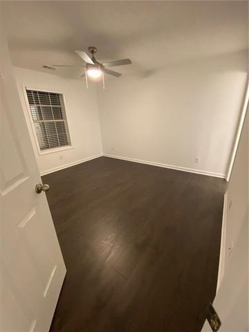 1929 Brittania Circle, Woodstock, GA 30188