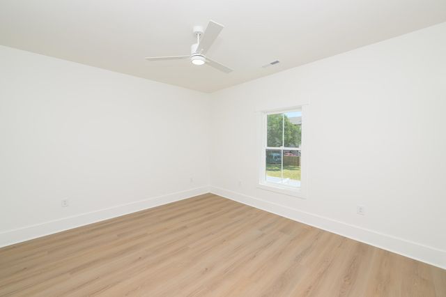 613 South Dogwood, Surfside Beach, SC 29575