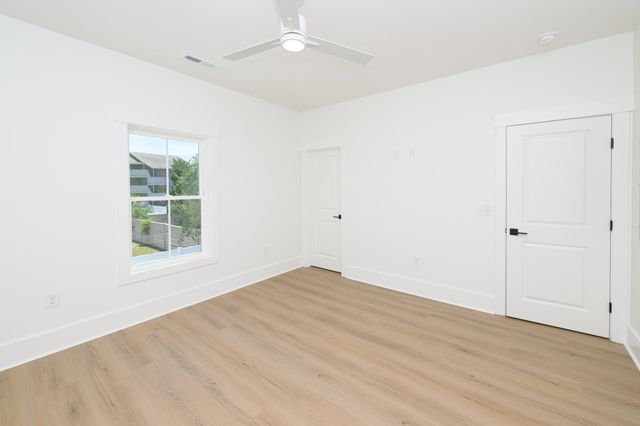 613 South Dogwood, Surfside Beach, SC 29575