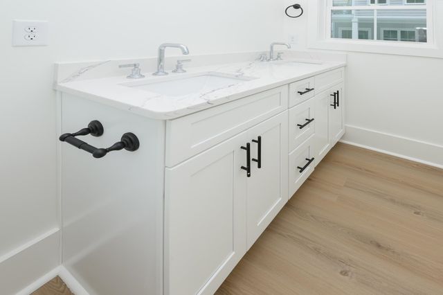 613 South Dogwood, Surfside Beach, SC 29575