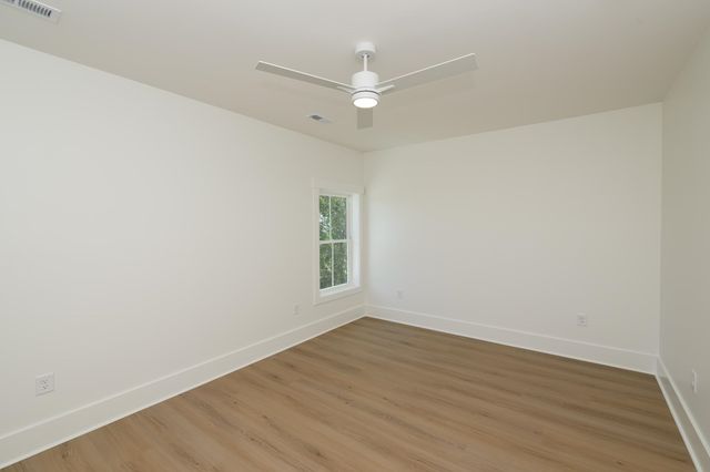 613 South Dogwood, Surfside Beach, SC 29575