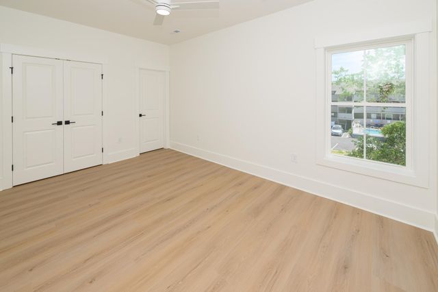 613 South Dogwood, Surfside Beach, SC 29575