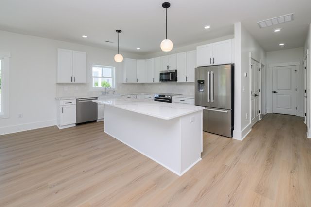 613 South Dogwood, Surfside Beach, SC 29575